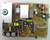 Panasonic Power Supply Board TNPA3570AB