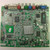 HAIER 42EP24S Digital Board 0091801992 / TV-5210-33