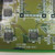 Philips 32FD9954/17S LOGIC ConTROL Board HY1186 / FDK25128(03) / NA18107-5012