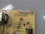 Sanyo DP46848 Power Supply Board 1AV4U20C32500 / FSP270-3PI03