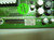 Samsung LNT5271FX/XAA FRC Board BN41-00944A / BN97-01751D / BN94-01442B