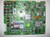 Samsung Main Board BN41-00904A / BN97-01739J /  BN94-01432J