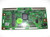 Vizio T-Con Board 6870C-0202B / 6871L-2040E