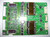 Panasonic Inverter Board SIT320WD16C01 / K02I055.02
