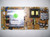 Sanyo Power Supply Board 1LG4B10Y0470A_C / N8LF Power