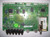 Philips Main Board 310431361731 / 313926805532