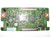 Sanyo DP32640 T-Con Board 6870C-0313B / 6871L-2058A