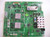 Samsung Main Board BN41-00995B / BN97-02092D / BN94-01708D