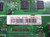 Samsung Main Board BN41-00995B / BN97-02092D / BN94-01708D