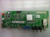 TCL LE32HDF3010TAAA Main Board 40-MS39CA-MAC2HG / 08-AU32TML-LC228AA