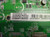 TCL LE32HDF3010TAAA Main Board 40-MS39CA-MAC2HG / 08-AU32TML-LC228AA