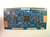 Vizio E650i-A2 TCon Board T650HVJ02.0 / 55.64S03.CE0