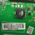 LG 47LW5700-UE Main Board EAX63969204 / EBT61410008