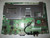 Sharp Main Board KE028 / XE028WJ / DUNTKE028FM01 (VER: 2)