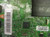 Samsung UN46ES8000FXZA Main Board BN41-01800B / BN97-06531X / BN94-05996A