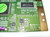 Toshiba T-Con Board 404652FHDSC2LV0.2 / LJ94-02074F