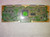 Toshiba T-Con Board T315XW01_V5 / T260XW02 V2 / 5531T01087