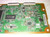 Toshiba T-Con Board T315XW01_V5 / T260XW02 V2 / 5531T01087