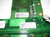 LG TOP AND BOTTOM Y DRIVES 6870QDC004A & 6870QDC005A / 6871QDH088A & 6871QDH089A