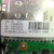 Philips 42PFL5332D/45 Main Board 313912362631 / 313926807522