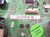 Sharp Main Board KD934 / DUNTKD934FM02-V4