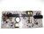 Sony KDL-40EX500 G2 Power Supply Board 1-881-411-11 / 1-474-202-11