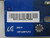Sony KDL-40EX500 Inverter Board SSI400_10A01 / LJ97-02541B