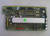 Panasonic TH-42PX25 Y-Sustain Board TNPA3106