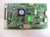 Philips Digital Board BA01P2G04011 / A01P2UZ