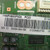 Samsung UN60FH6003F Main Board BN41-01937A / BN94-06418K / BN97-07709A