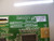 Sony KDL-32ML130 T-Con Board 320WTC2LV3.9 / LJ94-02172A