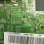Samsung UN46ES7500F Main Board BN41-01800B / BN97-06531Z / BN94-05584P