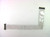 Samsung UN46ES7500FXZA Ribbon Cable BN96-17116P