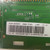 Samsung UN46ES6580FXZA Main Board BN41-01812A / BN97-06933A / BN94-05656R