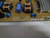 Samsung UN46ES6500FXZA Power Supply Board PSLF111Q04A / BN44-00520A