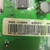 Samsung LN40A650A1FXZA Main Board BN41-00972C / BN94-01666M / BN97-02044R