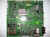 Sony Main Board 48.71H01.031 / 5571H01411G