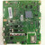 Samsung UN40ES6580FXZA Main Board BN41-01812A / BN97-06933A / BN94-05656N