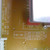 Samsung PN51D430A3DXZA Y-Sustain Board LJ41-09423A / LJ92-01760D