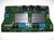 Philips 50PF7321D/37 X-Sustain Board LJ41-03335A / LJ92-01388C