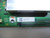 Sony KDL-46XBR4 FB1 Board 1-873-846-14 / A1257218E