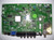 Dynex Main Board E/RSAG7.820.979A / 113379