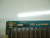 Sony KDL-52XBR9 BU Board 1-879-224-12 / A1671682A