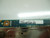 Sony KDL-52XBR9 BU Board 1-879-224-12 / A1671682A