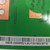 Samsung UN50F5500AF TCon Board V500HJ2-CPE1 / 35-D088552