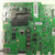 Samsung UN50F5500AF Main Board BN41-01958A / BN97-07527A / BN94-06606D