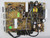 Sylvania 6626LG Power Supply Board BL4300F01011-1 / L4300UA / 1ESA12286