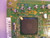 Toshiba SCALER Board CED006B