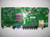 Vizio VW32LHDTV10A Main Board 0171-2272-2562 / 3632-0392-0150