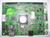 Magnavox Digital Board BA91F2G04012 / A94G2UH